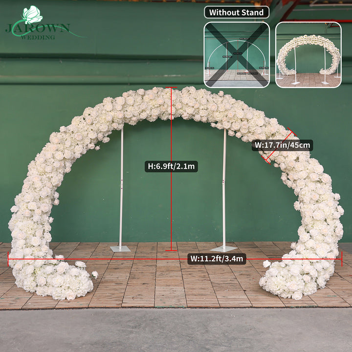 Serendipity(CI)-Flower Arrangement
