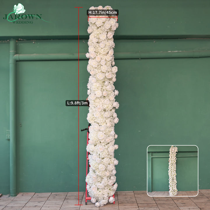 Serendipity(CI)-Flower Arrangement