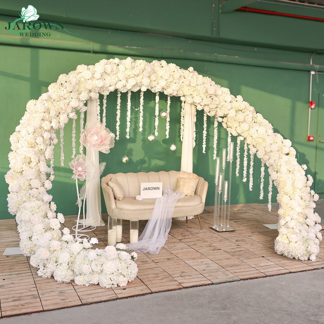 Serendipity(CI)-Flower Arrangement