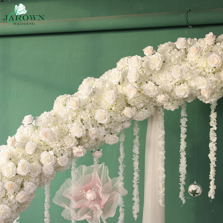 Serendipity(CI)-Flower Arrangement