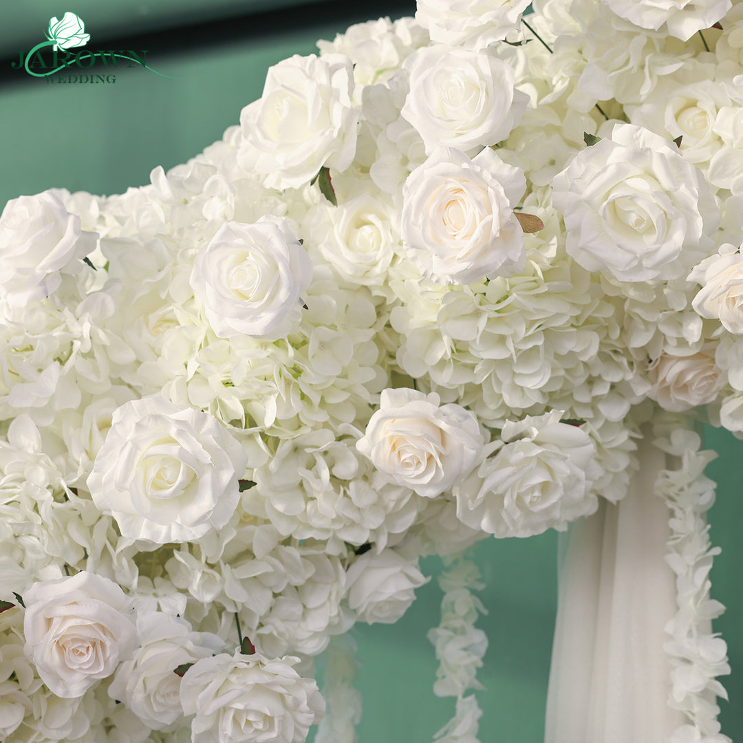 Serendipity(CI)-Flower Arrangement