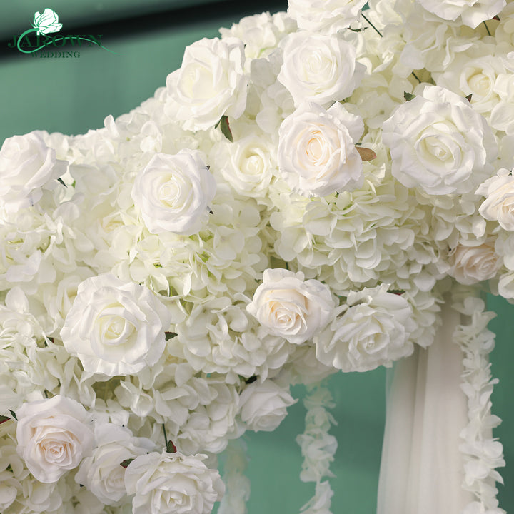 Serendipity(CI)-Flower Arrangement