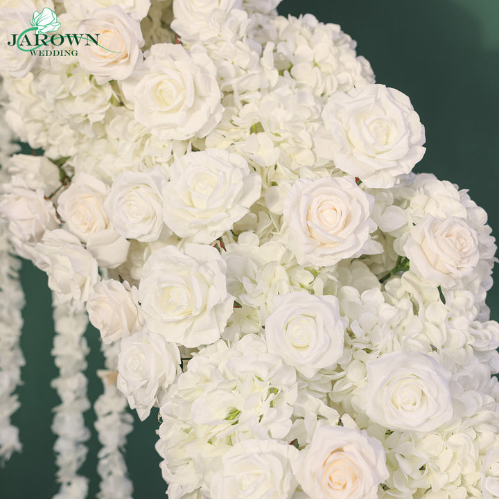Serendipity(CI)-Flower Arrangement