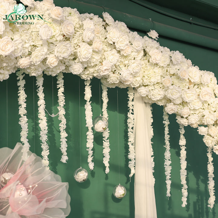 Serendipity(CI)-Flower Arrangement