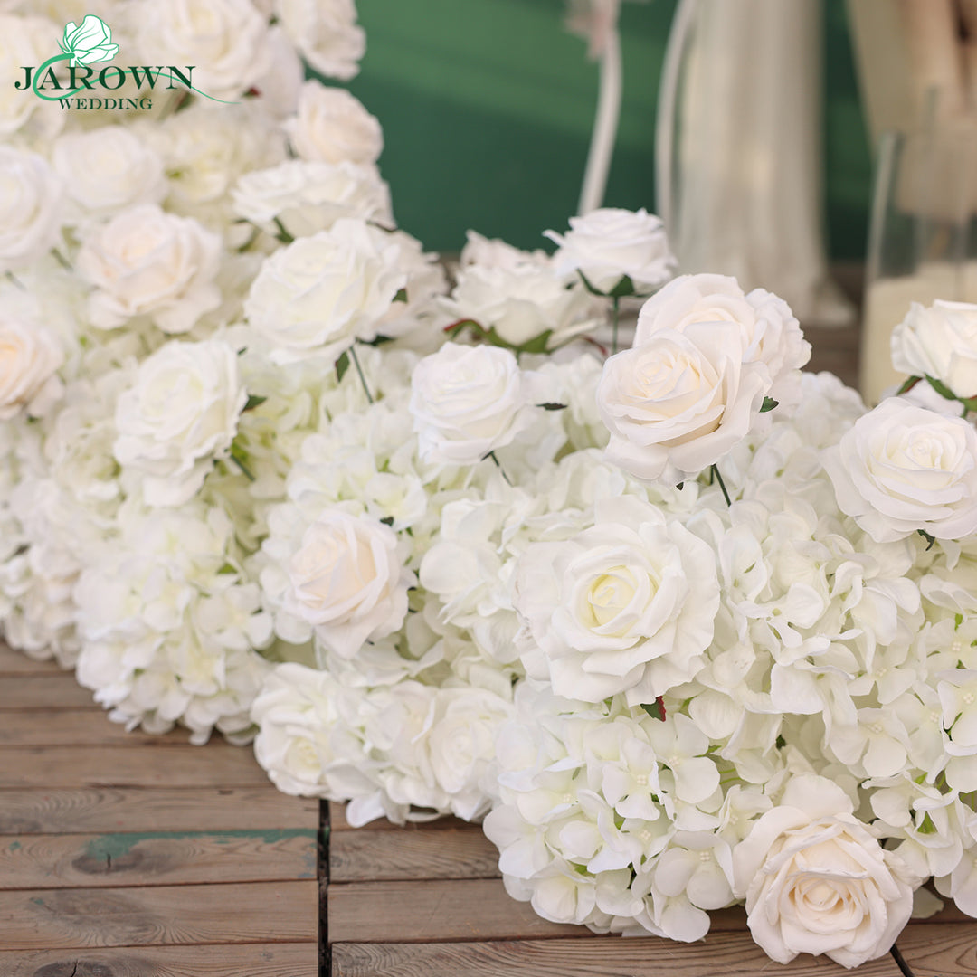 Serendipity(CI)-Flower Arrangement