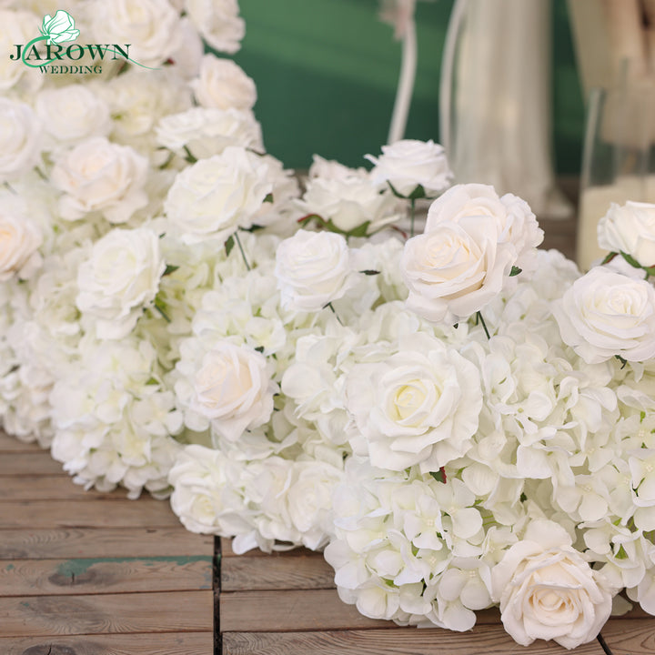 Serendipity(CI)-Flower Arrangement