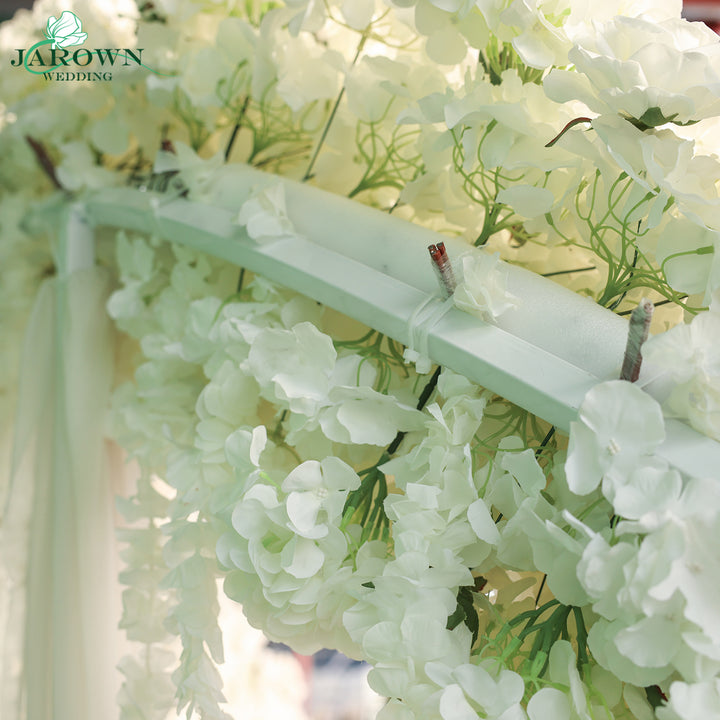 Serendipity(CI)-Flower Arrangement