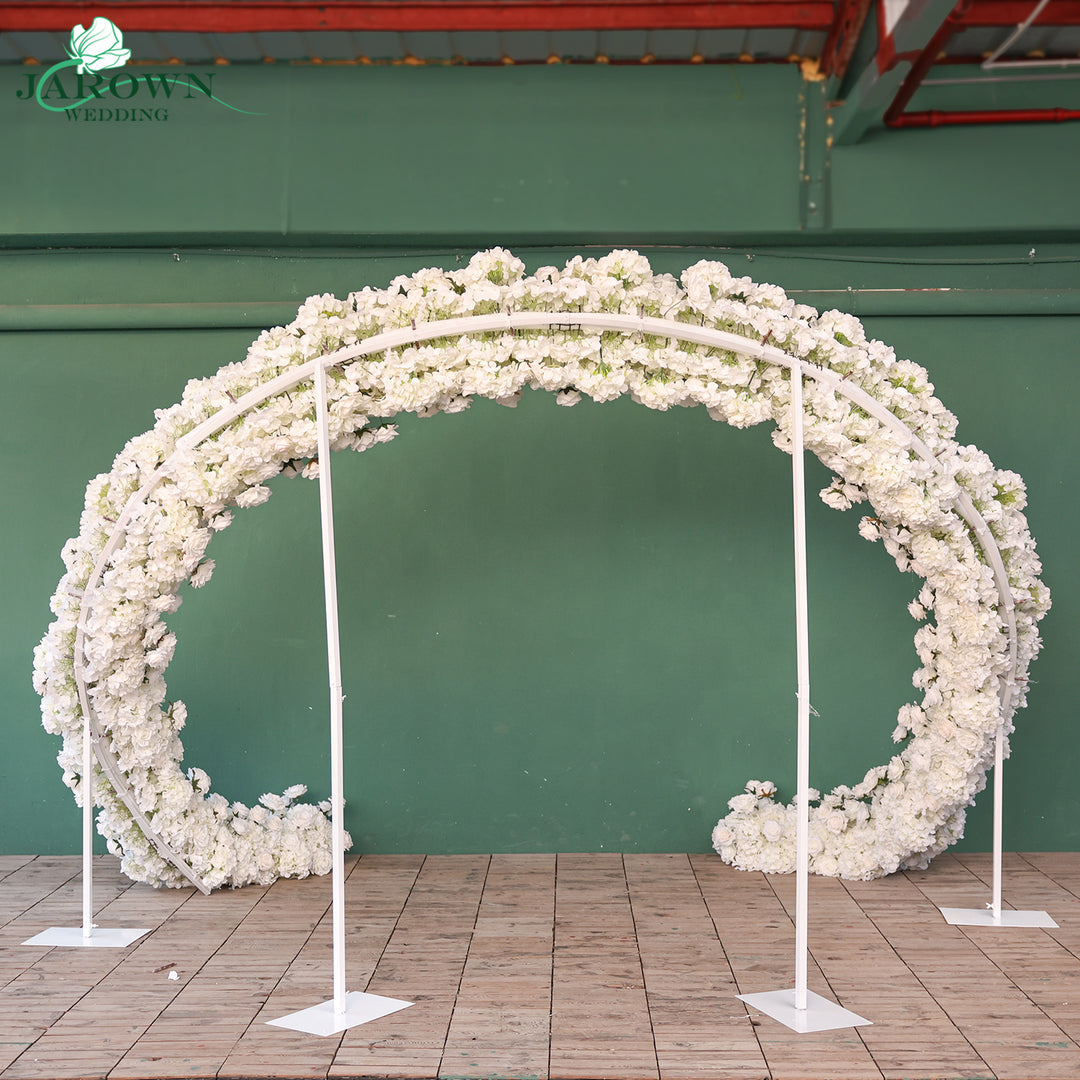 Serendipity(CI)-Flower Arrangement