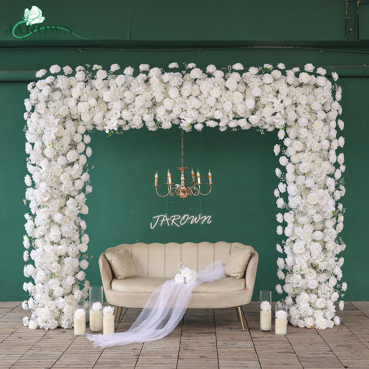Serendipity(CIV)-Flower Arrangement