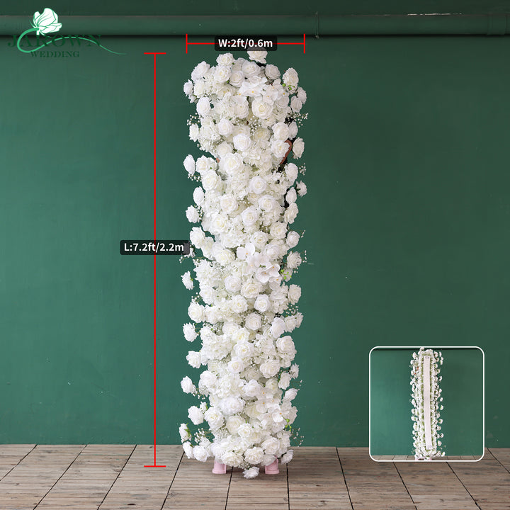 Serendipity(CIV)-Flower Arrangement