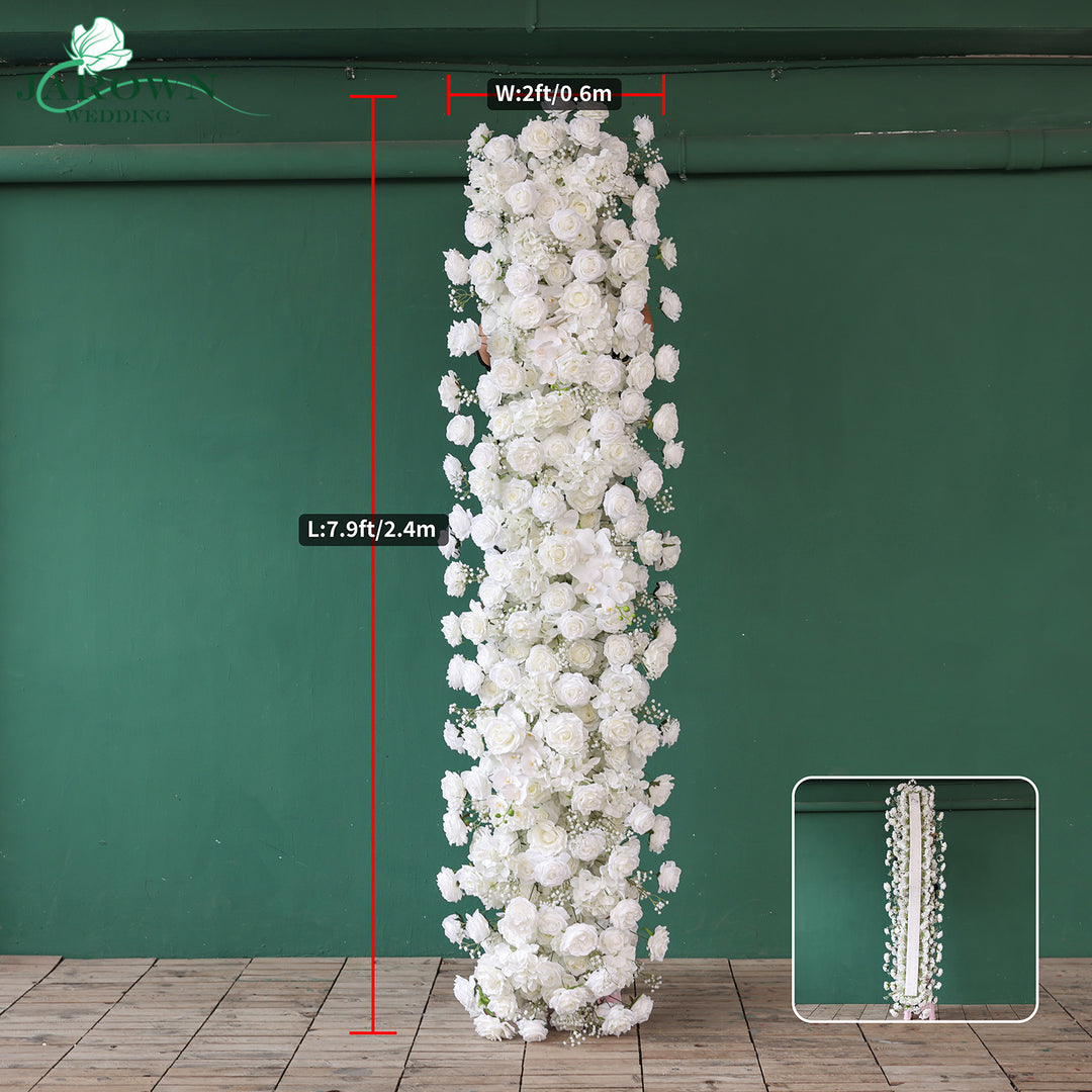 Serendipity(CIV)-Flower Arrangement