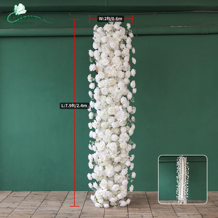 Serendipity(CIV)-Flower Arrangement