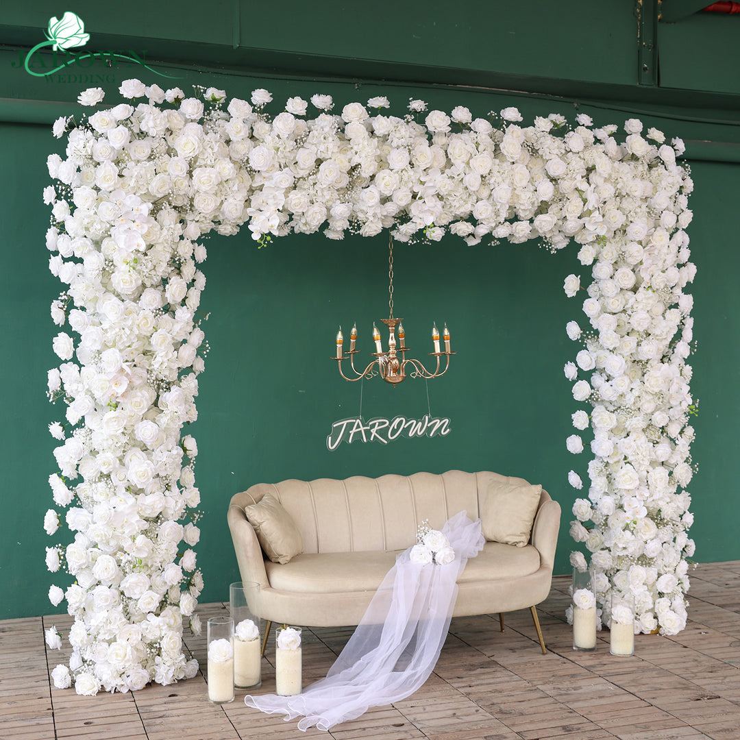 Serendipity(CIV)-Flower Arrangement