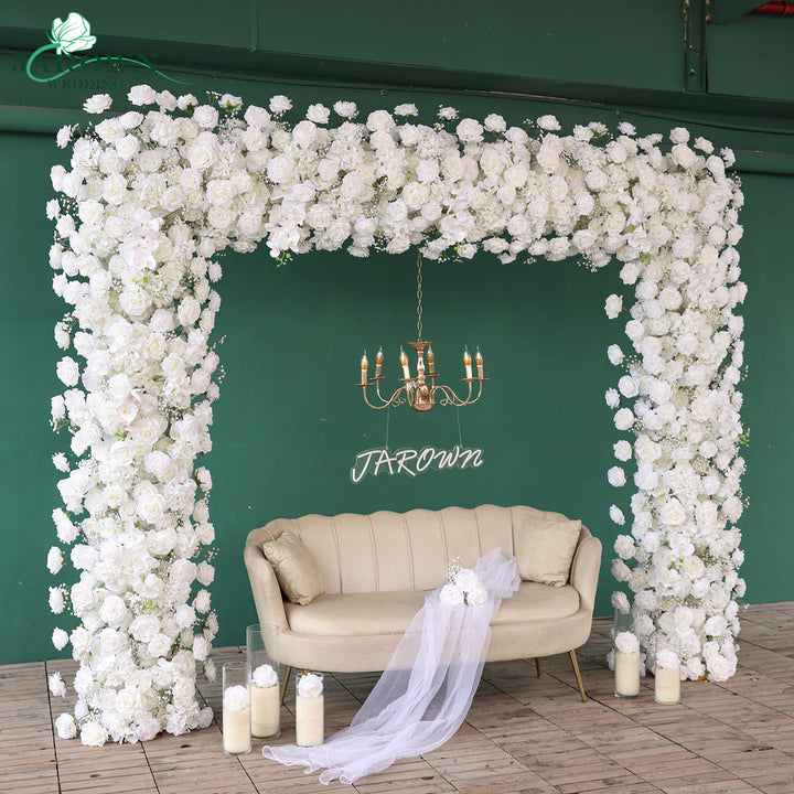 Serendipity(CIV)-Flower Arrangement