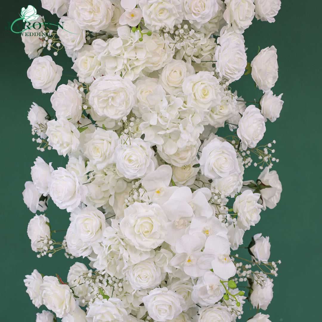 Serendipity(CIV)-Flower Arrangement