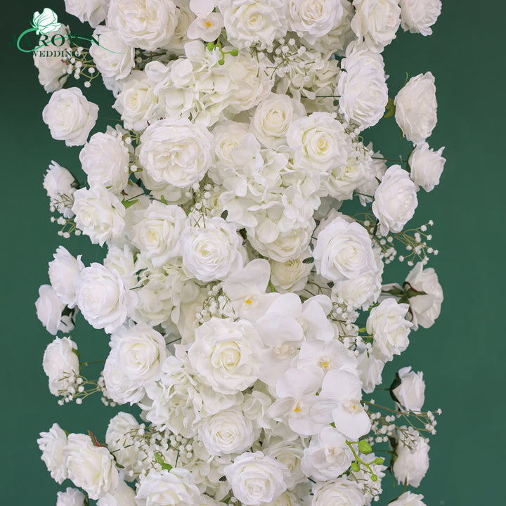 Serendipity(CIV)-Flower Arrangement