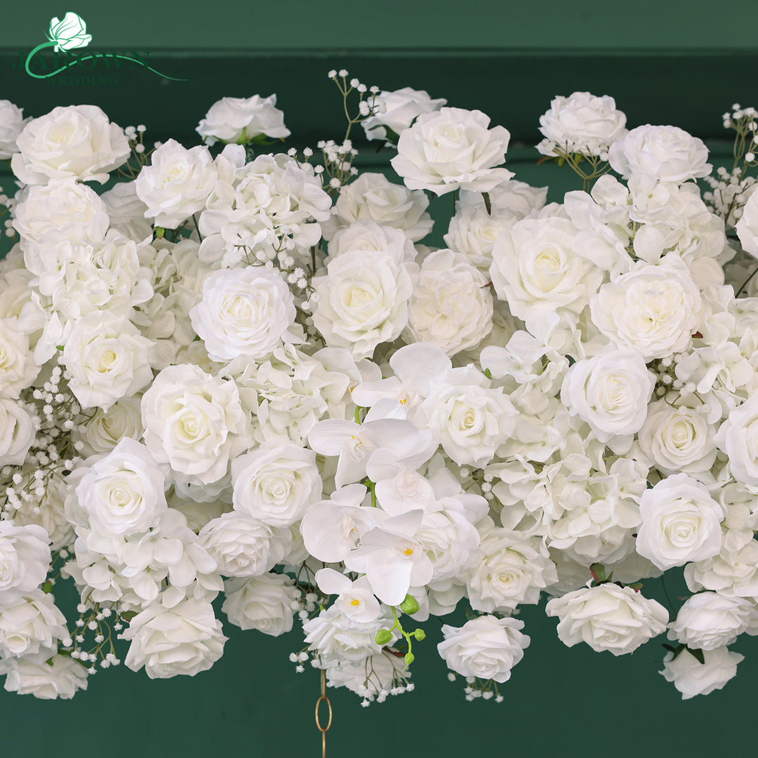 Serendipity(CIV)-Flower Arrangement
