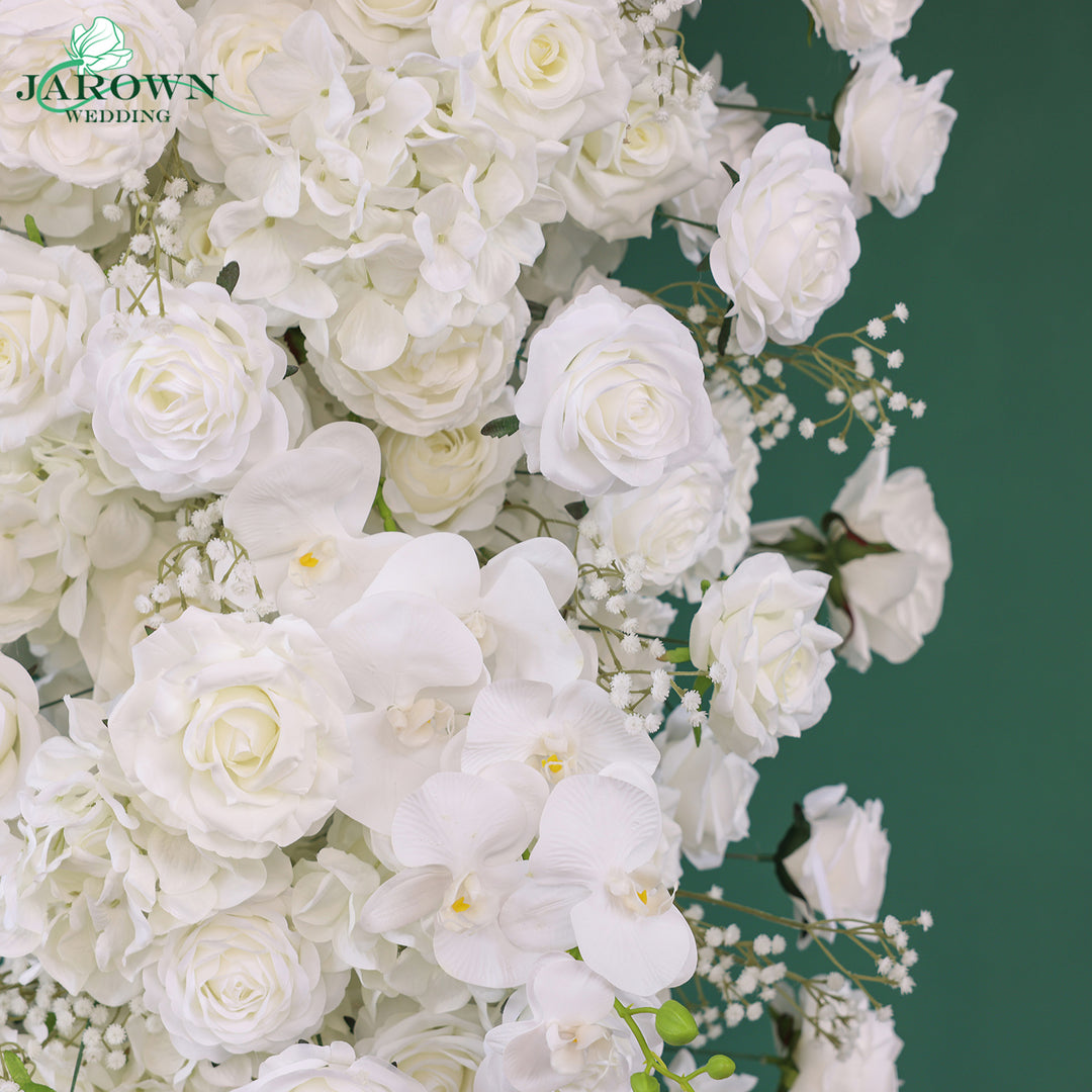 Serendipity(CIV)-Flower Arrangement