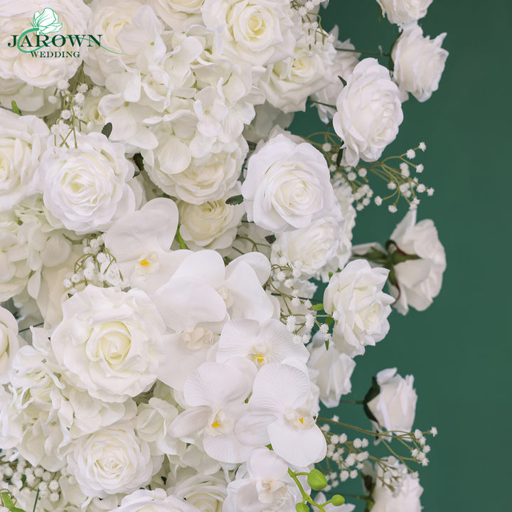 Serendipity(CIV)-Flower Arrangement