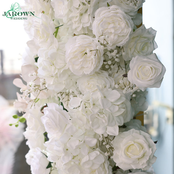Serendipity(CIV)-Flower Arrangement