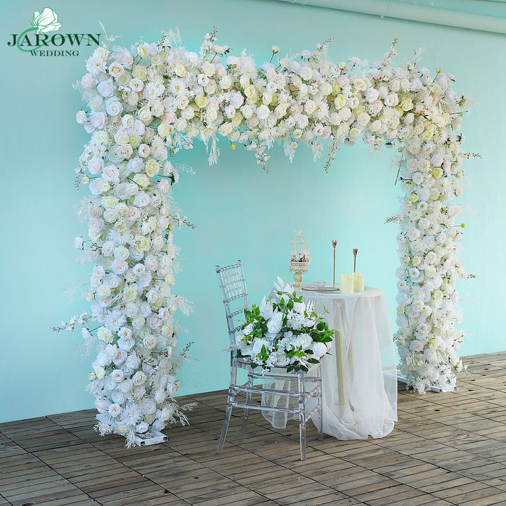Serendipity(XI)-Flower Arrangement