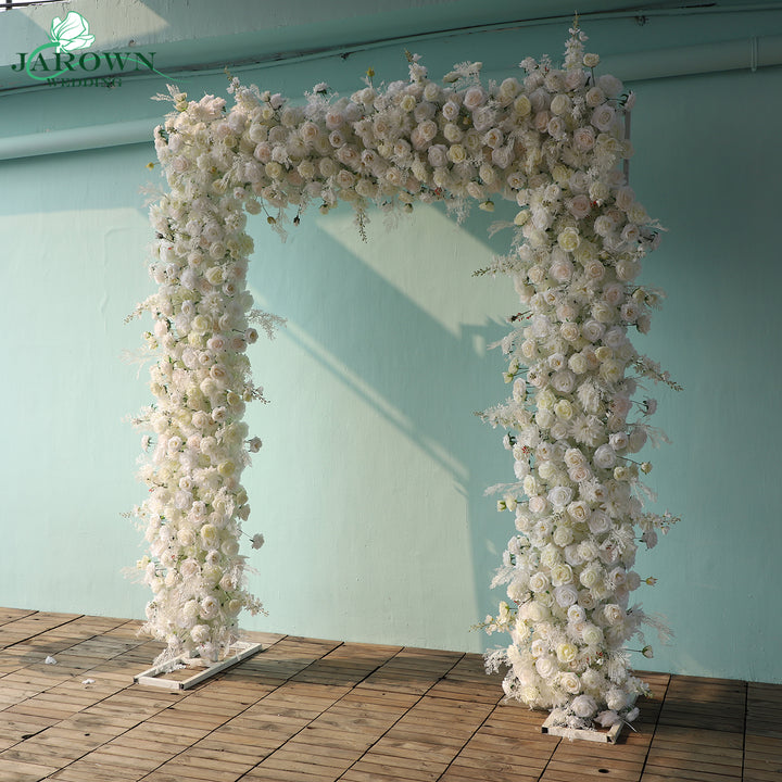 Serendipity(XI)-Flower Arrangement