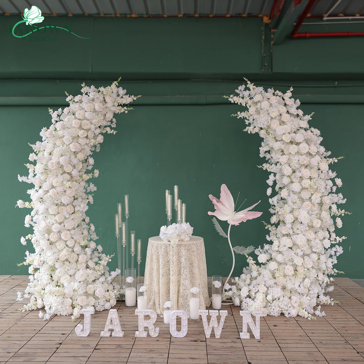 Serendipity(CXVI)-Flower Arrangement