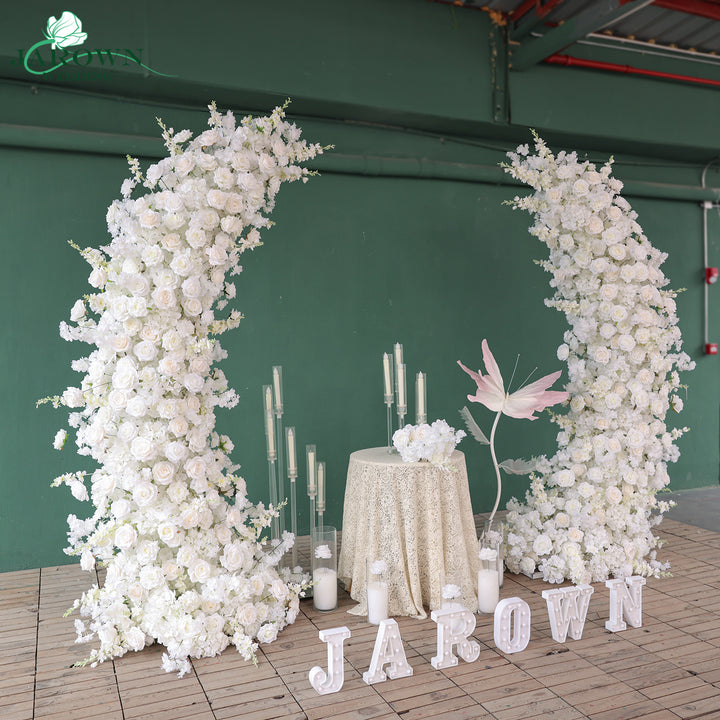 Serendipity(CXVI)-Flower Arrangement