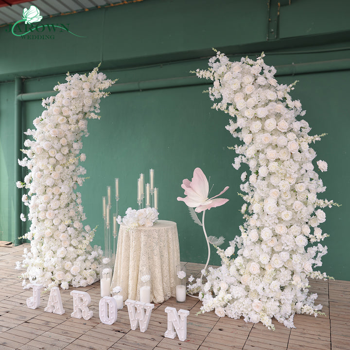 Serendipity(CXVI)-Flower Arrangement