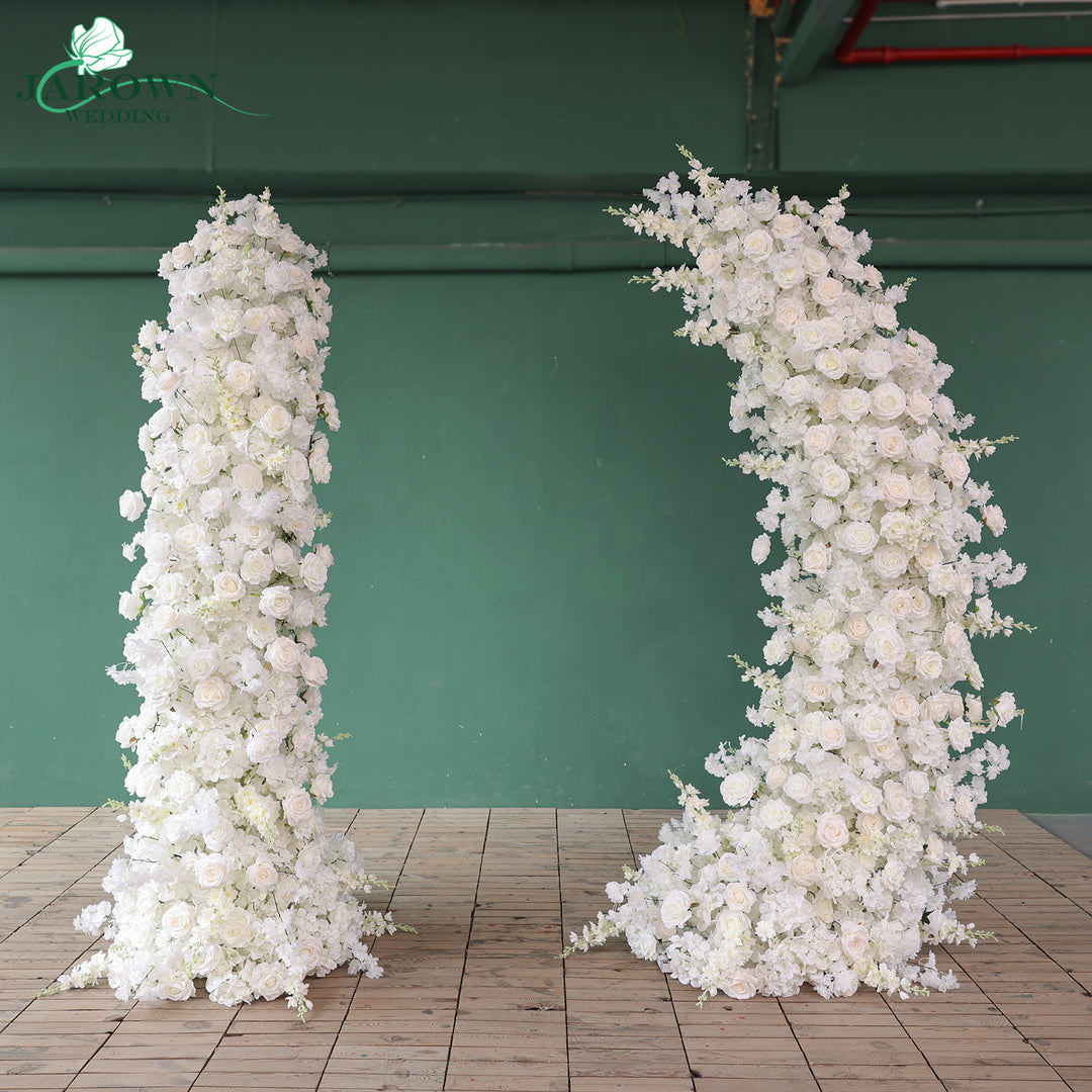 Serendipity(CXVI)-Flower Arrangement