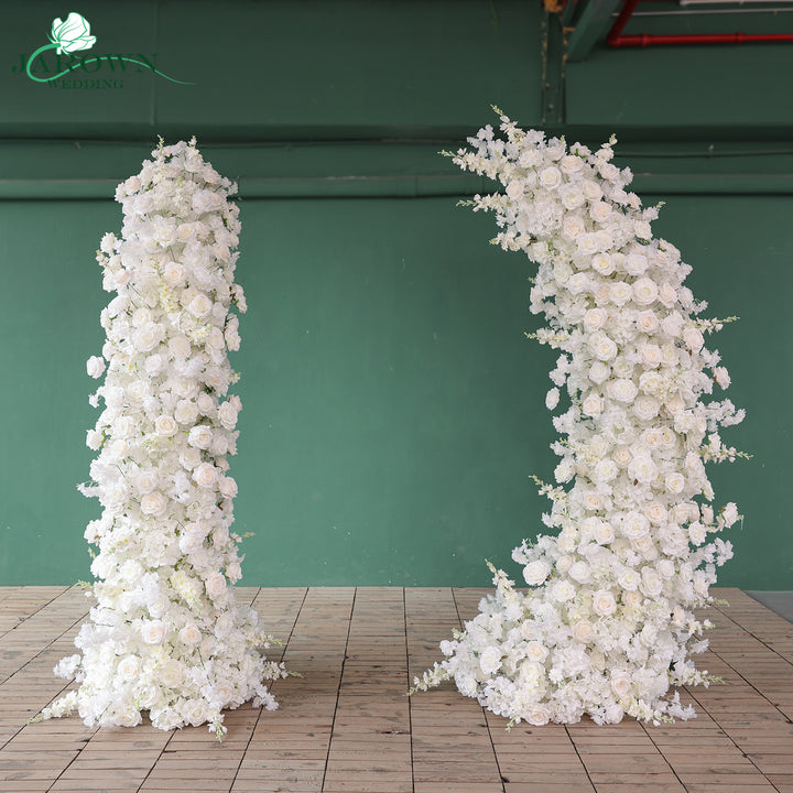 Serendipity(CXVI)-Flower Arrangement