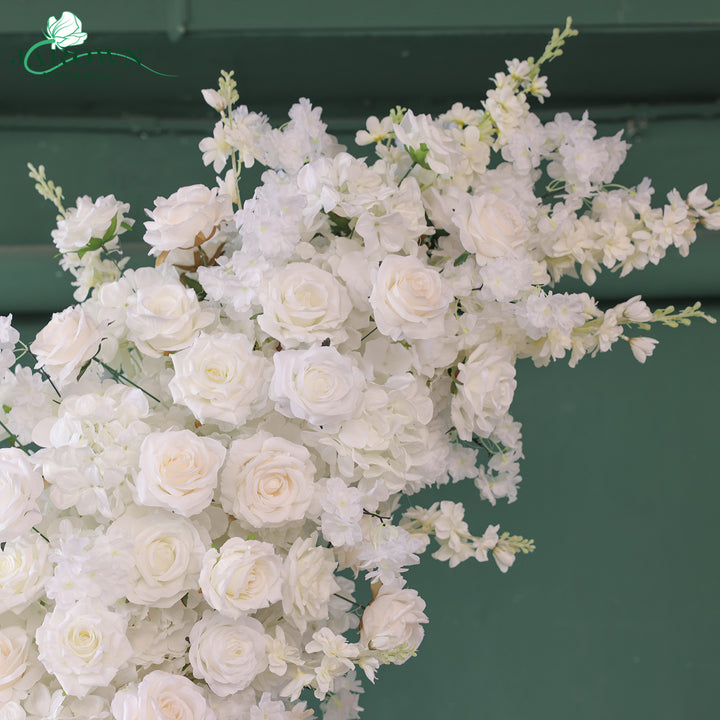 Serendipity(CXVI)-Flower Arrangement