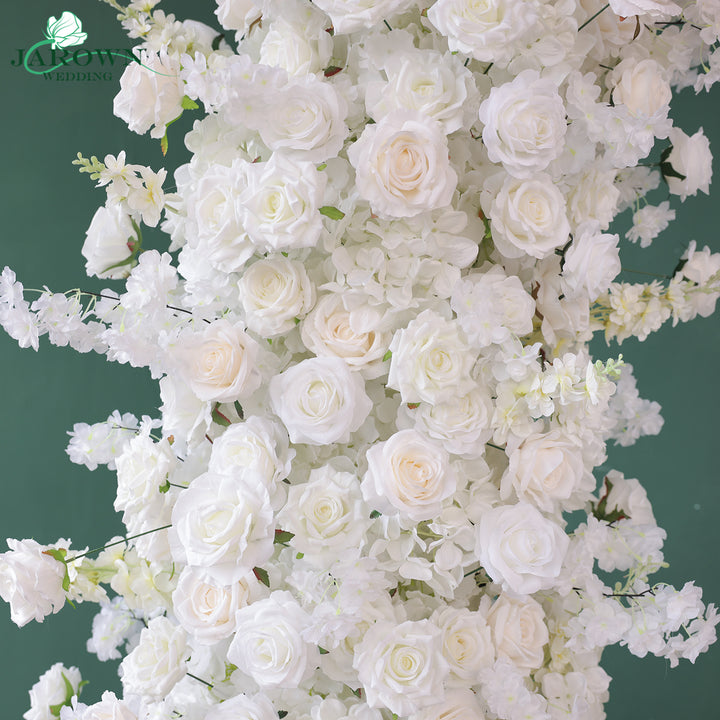 Serendipity(CXVI)-Flower Arrangement
