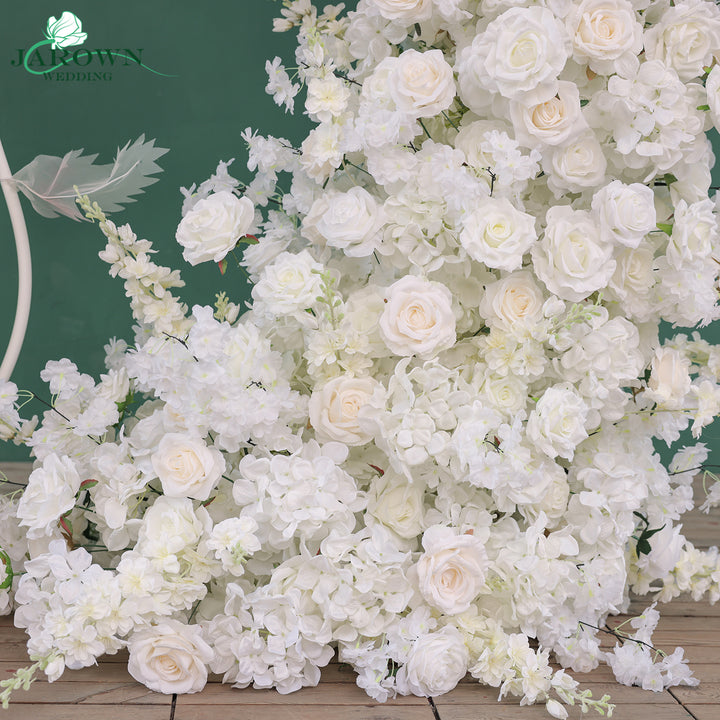 Serendipity(CXVI)-Flower Arrangement
