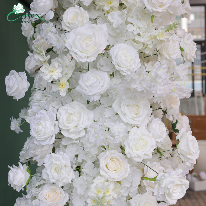 Serendipity(CXVI)-Flower Arrangement
