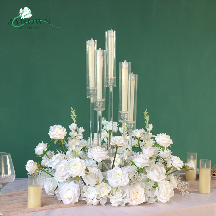 Serendipity(CXVII)-Flower Arrangement