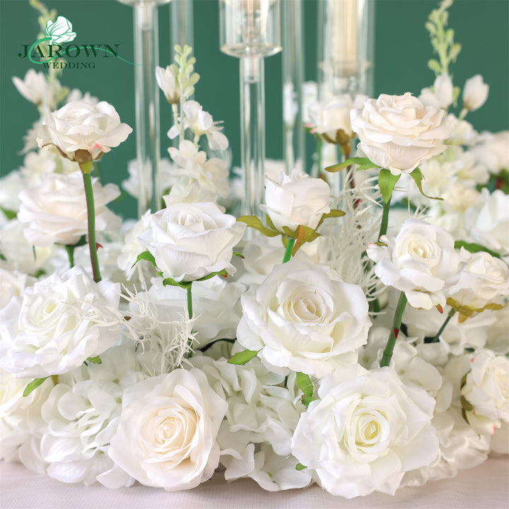 Serendipity(CXVII)-Flower Arrangement