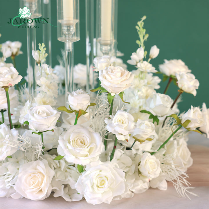 Serendipity(CXVII)-Flower Arrangement