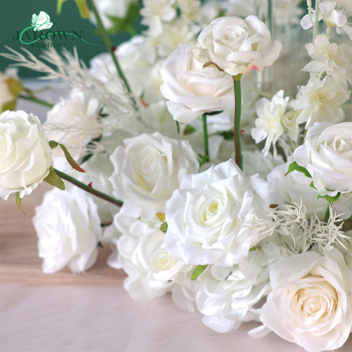 Serendipity(CXVII)-Flower Arrangement