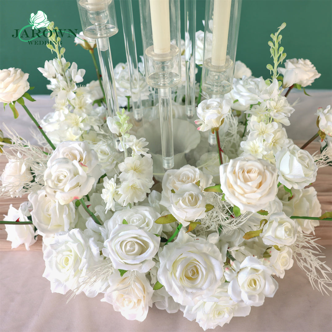 Serendipity(CXVII)-Flower Arrangement