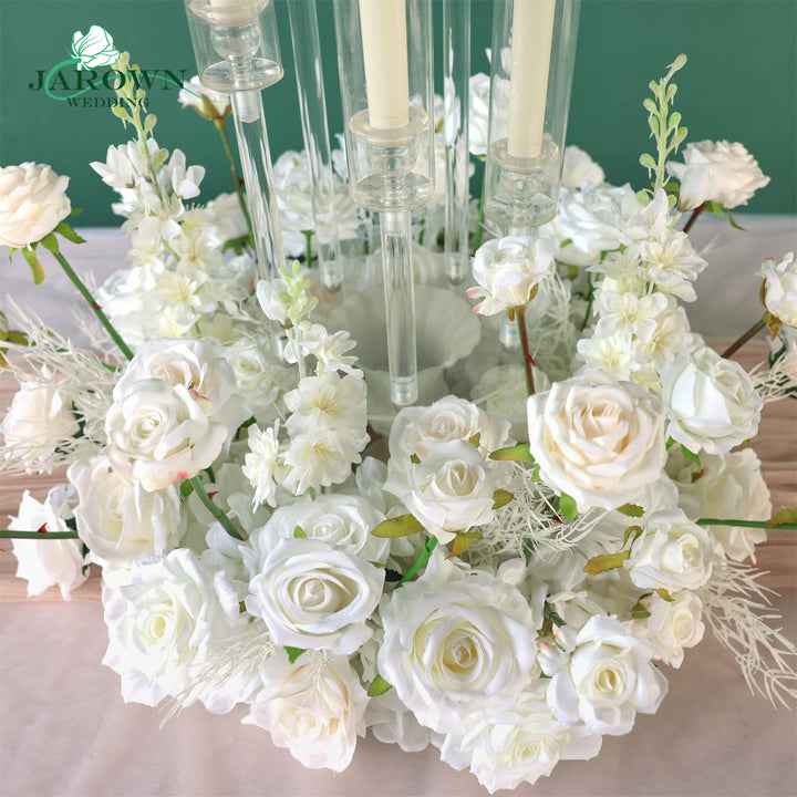 Serendipity(CXVII)-Flower Arrangement