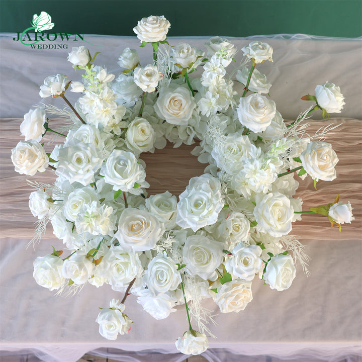 Serendipity(CXVII)-Flower Arrangement