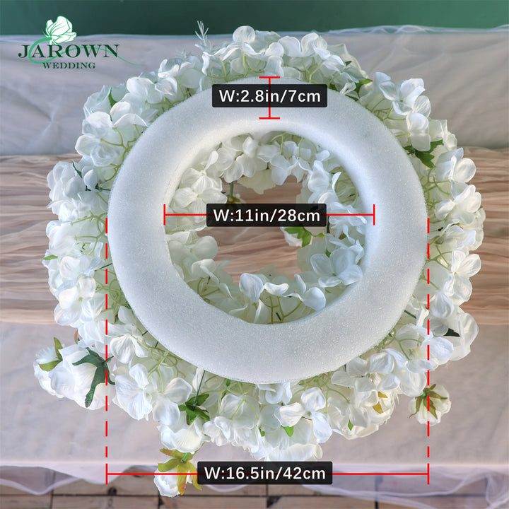 Serendipity(CXVII)-Flower Arrangement