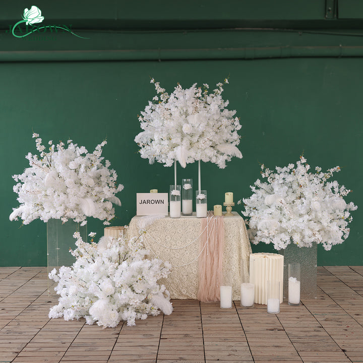 Serendipity(CXVIII)-Flower Arrangement