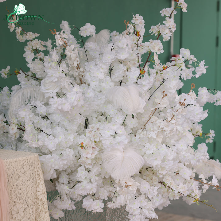 Serendipity(CXVIII)-Flower Arrangement