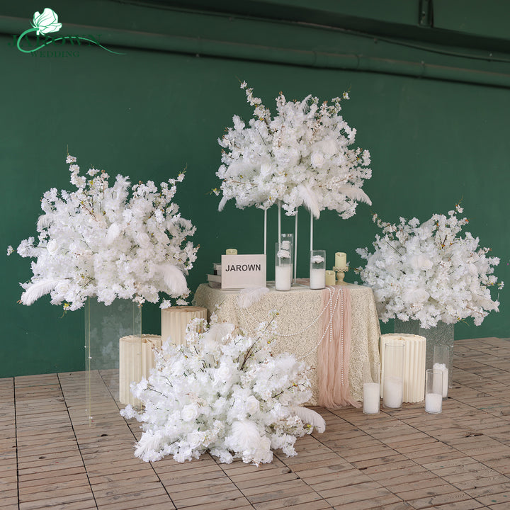 Serendipity(CXVIII)-Flower Arrangement