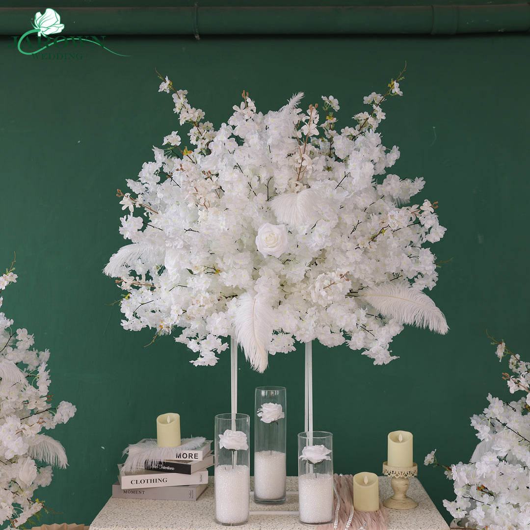 Serendipity(CXVIII)-Flower Arrangement