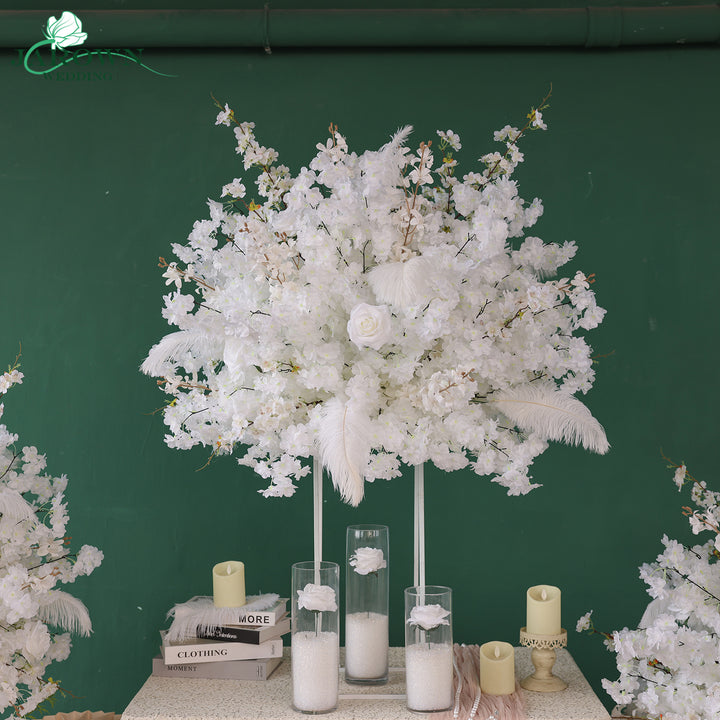 Serendipity(CXVIII)-Flower Arrangement