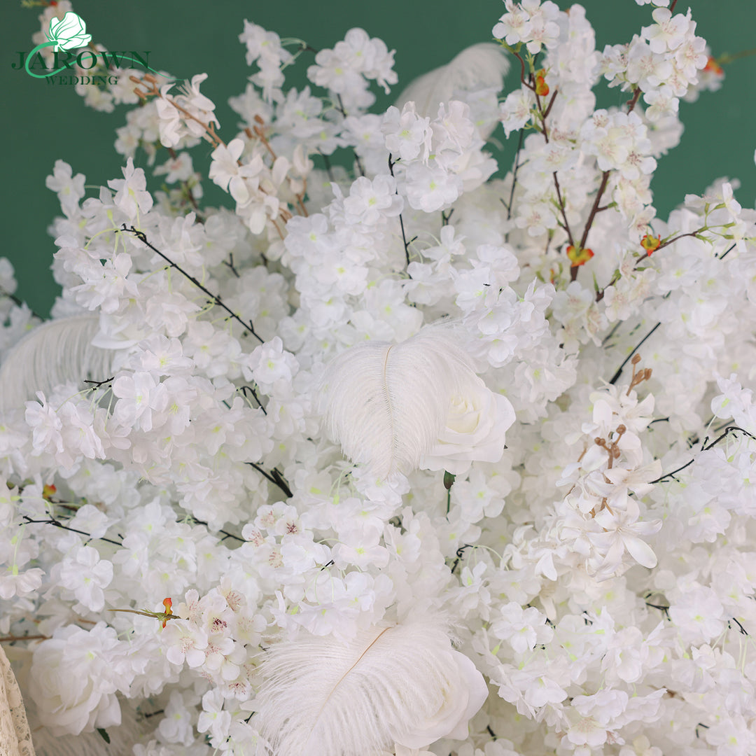 Serendipity(CXVIII)-Flower Arrangement
