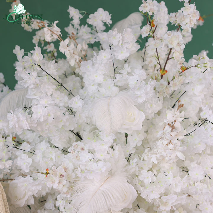 Serendipity(CXVIII)-Flower Arrangement